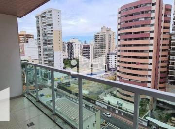 Imagem 1 · Apartamento para venda em Itapuã, Vila Velha