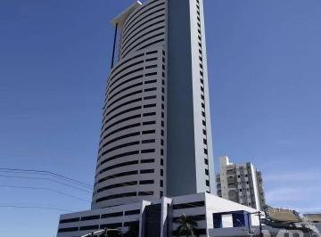 Imagem 1 · Casa para venda em Alvorada, Cuiabá