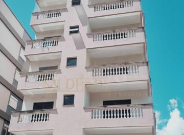 Imagem 1 · Apartamento para venda em Jardim dos Estados, Poços de Calda