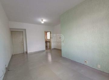 Imagem 1 · Apartamento para venda em Areão, Cuiabá
