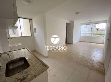Imagem 1 · Apartamento para venda em Sagrado Coração, Varginha