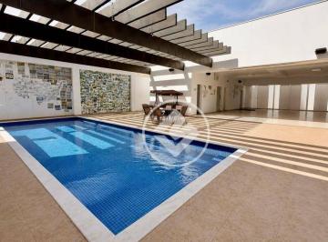 Imagem 1 · Casa para venda em Barra do Garças