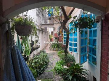 Imagem 1 · Casa para venda em Lins de Vasconcelos, Rio de Janeiro