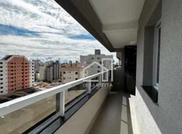 Imagem 1 · Apartamento para venda em Saraiva, Uberlândia