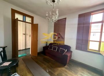Imagem 1 · Casa para venda em Centro, São João Del Rei