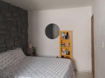 Imagem 1 · Casa para venda em Trindade, São Gonçalo