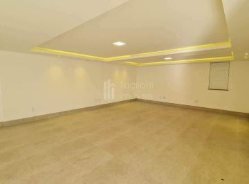 Imagem 1 · Casa de Condomínio para venda em Pontinha, Araruama