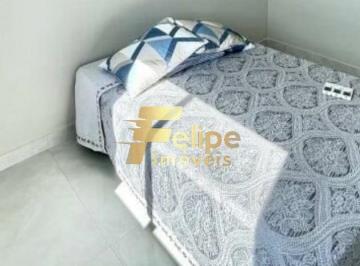 Imagem 1 · Apartamento para venda em Enseada Azul, Guarapari