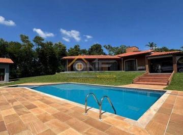 Imagem 1 · Chácara para venda em Elias Fausto