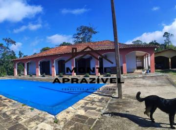 Imagem 1 · Chácara para venda em Somma, Ribeirão Pires