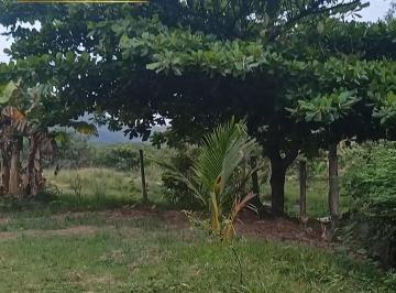 Imagem 1 · Casa para venda em Jardim Catarina, São Gonçalo