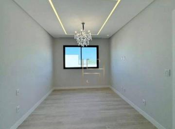 Imagem 2 · Casa de Condomínio para venda em Serra