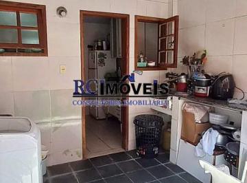Imagem 1 · Casa para venda em Vista Alegre, São Gonçalo