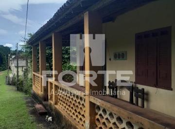 Imagem 1 · Fazenda para venda em Centro, Santa Luzia