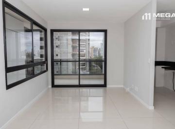 Imagem 1 · Apartamento para venda em Enseada do Suá, Vitória