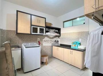 Imagem 1 · Casa para venda em Castelo, Belo Horizonte