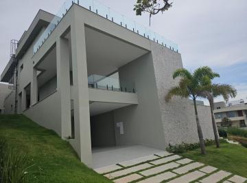 Imagem 1 · Casa de Condomínio para venda em Santa Paula I, Vila Velha