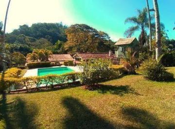 Imagem 1 · Chácara para venda em Jardim Ana Maria, Itatiba