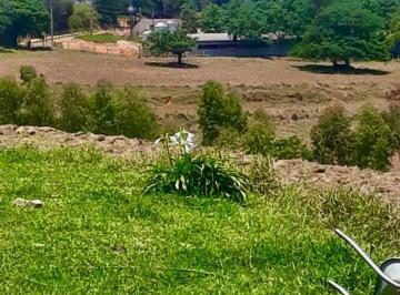 Imagem 1 · Fazenda para venda em Centro, Itatiba