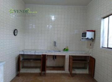 Imagem 1 · Casa para venda em Jóquei Clube, São Gonçalo