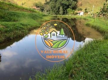 Imagem 1 · Sítio para venda em Centro, Guaratinguetá