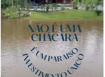 Imagem 1 · Chácara para venda em Centro, Barra Velha