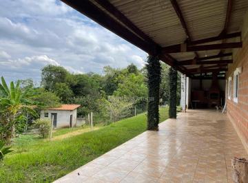 Imagem 1 · Chácara para venda em Jundiacanga, Araçoiaba da Serra