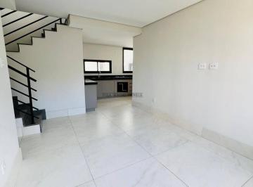 Imagem 1 · Cobertura para venda em Carmo, Belo Horizonte