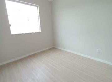 Imagem 1 · Apartamento para venda em Letícia, Belo Horizonte