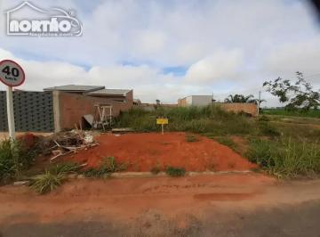 Imagem 1 · Casa para venda em Jardim Caribe, Sinop
