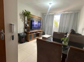 Imagem 1 · Apartamento para venda em Guarani, Belo Horizonte