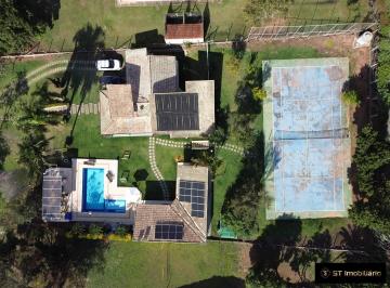 Imagem 1 · Chácara para venda em Parque Rio Abaixo, Atibaia