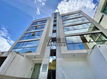 Imagem 1 · Apartamento para venda em Fazenda Vitali, Colatina
