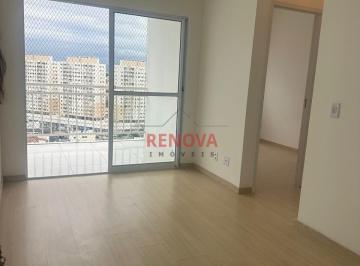 Imagem 1 · Apartamento para venda em Cocal, Vila Velha