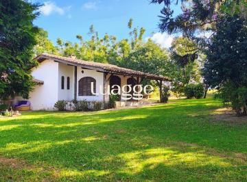 Imagem 1 · Fazenda para venda em Capão da Porteira, Viamão