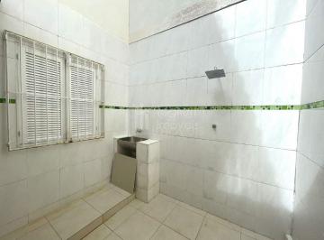 Imagem 1 · Casa para venda em Centro, Araruama