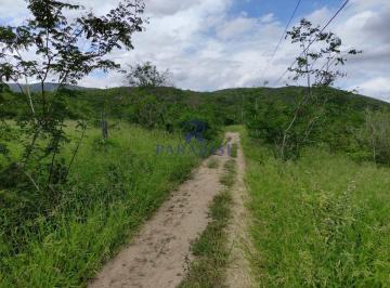 Imagem 1 · Fazenda para venda em Área Rural de Jequié, Jequié