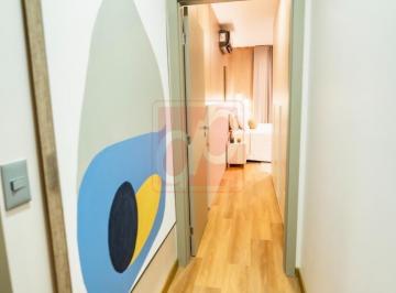 Imagem 1 · Apartamento para venda em Centro, Sorriso