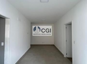 Imagem 1 · Apartamento para venda em São Lucas, Belo Horizonte