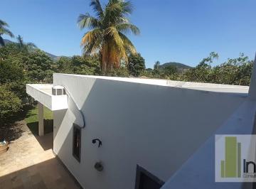 Imagem 1 · Casa de Condomínio para venda em Anil, Rio de Janeiro
