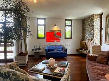 Imagem 1 · Casa para venda em São Lucas, Belo Horizonte