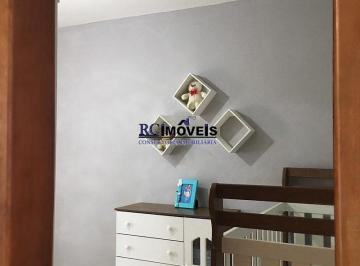 Imagem 1 · Casa para venda em Bom Retiro, São Gonçalo