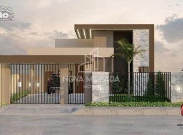 Imagem 1 · Casa para venda em Jardim Morumbi, Sinop