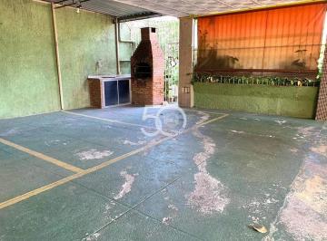 Imagem 1 · Apartamento para venda em Vila da Penha, Rio de Janeiro
