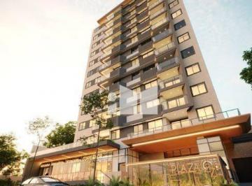 Imagem 1 · Apartamento para venda em Coqueiral de Itaparica, Vila Velha