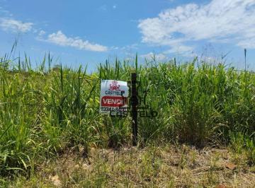 Imagem 1 · Chácara para venda em Usina Três Bocas, Londrina