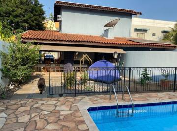 Imagem 1 · Casa para venda em Parque Atalaia, Cuiabá