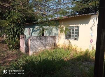 Imagem 1 · Chácara para venda e aluguel em Jacareí