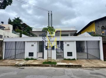 Imagem 1 · Casa para venda em Parque Copacabana, Belo Horizonte