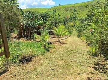 Imagem 1 · Sítio para venda em Área Rural de Lorena, Lorena